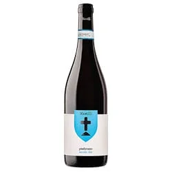 vino20260522203424497570