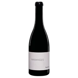 vino20260522203435497584