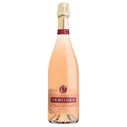 vino20260522203450497609