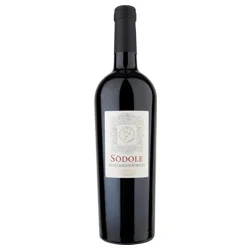 vino20260522203501497629