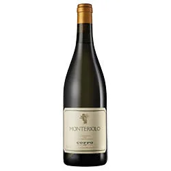 vino20260522203543497695
