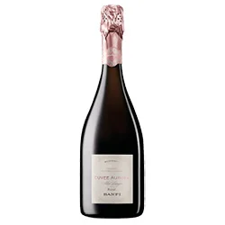 vino20260522203548497704