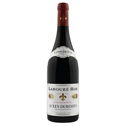 vino20260522203554497714