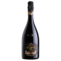 vino20260522203604497735