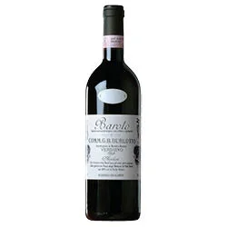 vino20260522203710497858