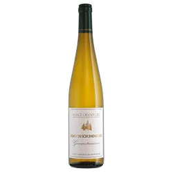 vino20260522203804497947
