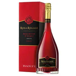 vino20260522203854498002