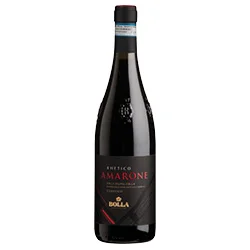 vino20260522203911498021