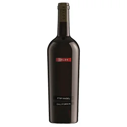 vino20260522203946498066