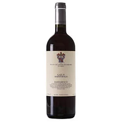 vino20260522204020498100