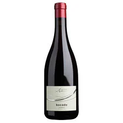vino20260522204029498109