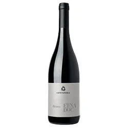 vino20260522204237498253