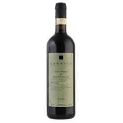 vino20260522204247498263