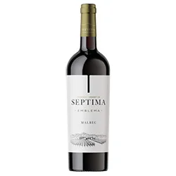 vino20260522204256498274