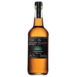 vino20260522204316498295