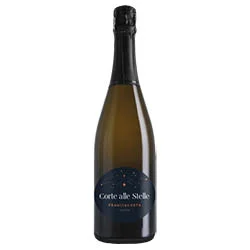 vino20260522204355498337