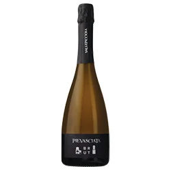 vino20260522204516498430