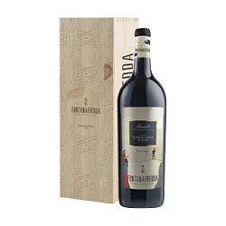 vino20260522204628498520
