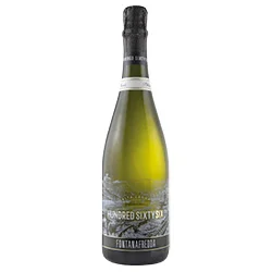 vino20260522204658498552