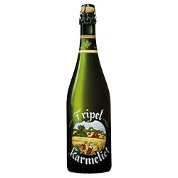 vino20260522204709498565