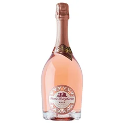 vino20260522204713498569
