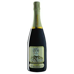 vino20260522204733498590