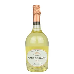 vino20260522204734498592