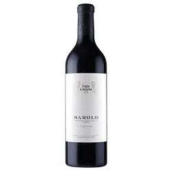 vino20260522204738498596