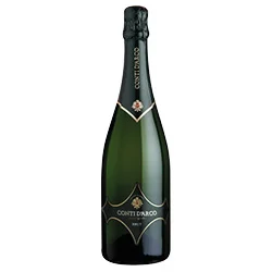 vino20260522204757498618