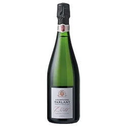 vino20260522204818498643