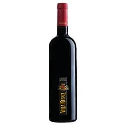 vino20260522205014498769