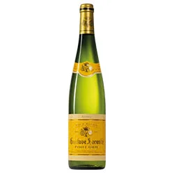 vino20260522205043498804