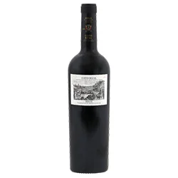 vino20260522205131498859