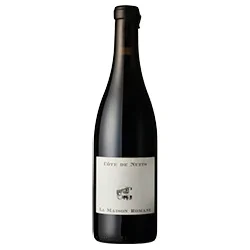 vino20260522205138498869