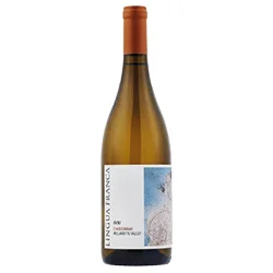 vino20260522205239498933