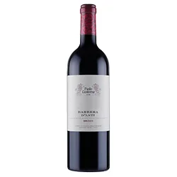 vino20260522205317498970