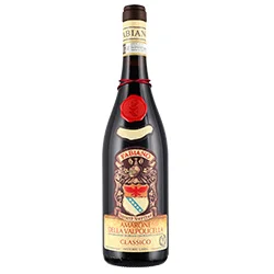 vino20260522205450499065