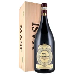 vino20260522205507499081