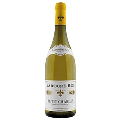 vino20260522205537499110