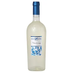vino20260522205616499151