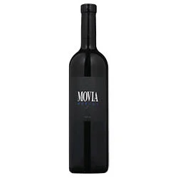 vino20260522205627499162
