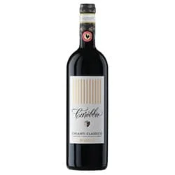 vino20260522205646499180