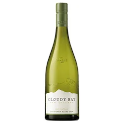 vino20260522205658499194