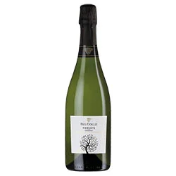 vino20260522205708499204