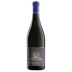 vino20260522205855499313