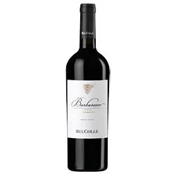 vino20260522210014499386