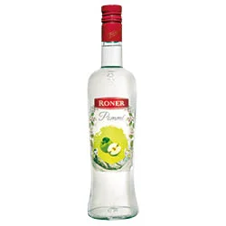 vino20260522210047499417