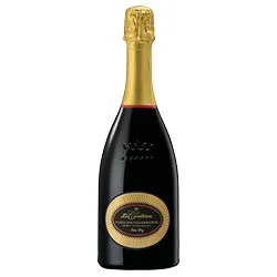 vino20260522210131499460