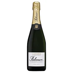 vino20260522210146499475