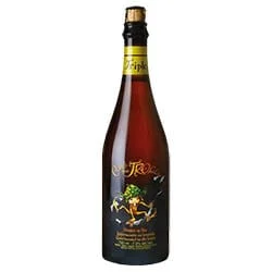 vino20260522210208499498